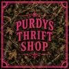 purdysthrifts